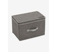 LCassa contenitore pieghevole Outwell Palmar grigio