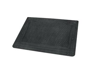 LCB7 Virgo Tappeto Baule Universale - Cm 120X80