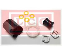 LCC Boccola Asta d'innesto LCC8620A