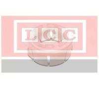 LCC Boccola Asta d'innesto LCC8629