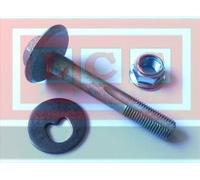 Bullone correzione campanatura compatibile con VAG 49-5075