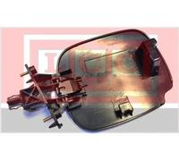 NTY Cerniera,Sportellino serbatoio compatibile con RENAULT EZC-RE-002