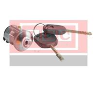 AIC 56658 Cilindro serratura, blocchetto dell'accensione