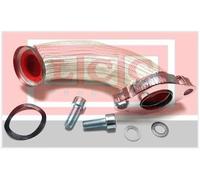 Tubo, valvola EGR FEBI BILSTEIN 174182