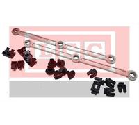 FAST FT50409 Kit riparazione, modulo collettore aspirazione