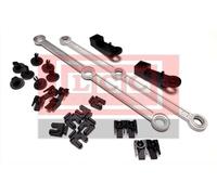 Dr.Motore Automotive DRM01132 Riparazione Modulo Collettore Aspirazione per