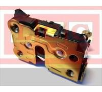 LCC LCC3053L Serratura sportello per OPEL Movano Kastenwagen (X70) Anteriore Sx