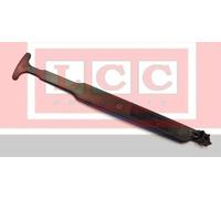 Maniglia - sblocco del cofano AKUSAN LCC 3073