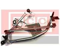 LCC LCC3136 Tiranteria tergicristallo Anteriore per FIAT GRANDE PUNTO (199)
