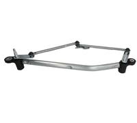 LCC LCC3502 Tiranteria tergicristallo