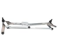 LCC LCC3508 Tiranteria tergicristallo