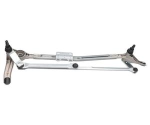 LCC LCC3508 Tiranteria tergicristallo