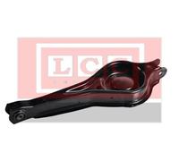 LCC LCC5045 Braccio oscillante, sospensione ruota