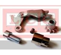 LCC LCC7014 Kit riparazione, Espansore