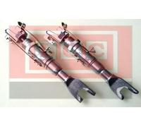 LCC LCC7016 Kit riparazione, Espansore