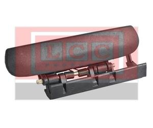 LCC LCCF01122 Maniglia porta