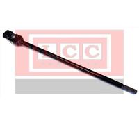 LCC LCCF02561 Giunto, Albero trasversale sterzo