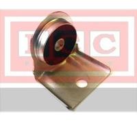 LCC LCCP04465 Supporto, Radiatore