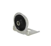Cuscinetto, radiatore AKUSAN LCCP 04465