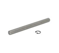 LCC LCCW08001 Albero motore Pompa olio