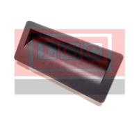 LCC Maniglia cofano posteriore per VW TOURAN (1T1, 1T2) TIGUAN (5N) TOURAN (1T3)