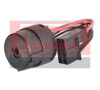 LCC nero TR0502 adatto per MERCEDES-BENZ VITO Kasten (638) VITO Bus (638)