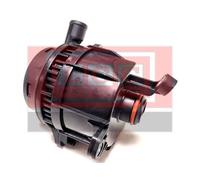 LCC Separatore olio Ventilazione monoblocco LCCM02030