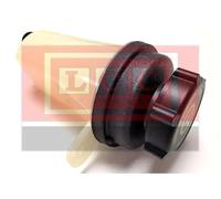 METZGER 2140303 Serbatoio compensazione, Olio sist. idraul.-Servosterzo