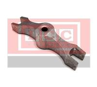 Dr.Motor Automotive DRM01250 Supporto, Iniettore per MERCEDES-BENZ