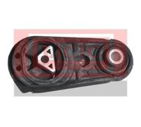 Cuscinetto scatola ingranaggi FEBI BILSTEIN 29586