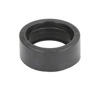 LCC TR1362 Anello tenuta Flessibile aria alimentazione