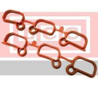 LCC TR1372 Kit guarnizioni Collettore aspirazione per BMW 3 Limousine (E46)