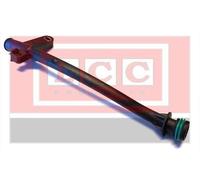 METALCAUCHO Tramoggia Asta controllo livello olio 39822