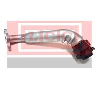LCC Tubo olio Compressore LCC4118 per OPEL Corsa D Schrägheck (S07) INSIGNIA