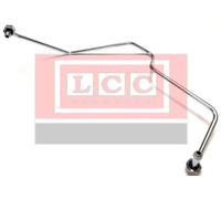 Tubo olio turbocompressore DRM0854 Dr.Motor Automotive