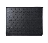 LCCN Basic Vasca Baule - V-2 - Cm 90X70