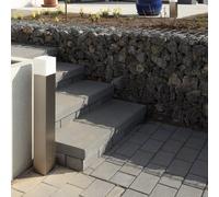 LCD 031 lampada a bitta, E27, 031, 031 [Lampade per Esterni > Lampade a Bitta]