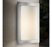 LCD 043 lampada a parete, a LED, 043LED, 043 [Lampade per Esterni > Lampade a Parete]