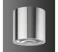 LCD 064 faretti, GU10, 064, 064 [Lampade per Esterni > Punti Luce e Faretti]