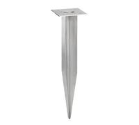 LCD picchetto a terra 099E 099E [Accessori > Fissaggi e Supporti]
