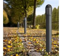 LCD 1040 lampada a bitta, E27, 1041, 104; 1040; 1041; 1042 [Lampade per Esterni > Lampade a Bitta]