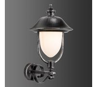 LCD 1150 lampada a parete, E27, 1150, 1150 [Lampade per Esterni > Lampade a Parete]