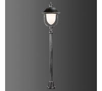 LCD 1152 lampada a bitta, E27, 1152, 1152 [Lampade per Esterni > Lampade a Bitta]