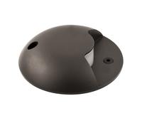 LCD 1465LED lampada da incasso a pavimento, LED, 1465LED, 1465LED [Lampade per Esterni > Lampade a Pavimento]