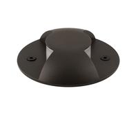 LCD 1466LED lampada da incasso a pavimento, LED, 1466LED, 1466LED [Lampade per Esterni > Lampade a Pavimento]