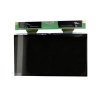 LCD 16K da 13,5 pollici for accessorio stampante 3D e modulo for UniFormation GK3 Ultra