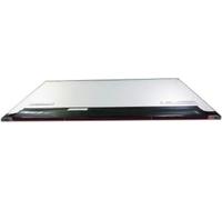 LCD 19.5W 72% M195RTN01.0 AUO