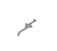 LCD 2004 Controller Mount for Sintron Prusa Mendel i3 - Display Holder
