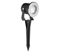 LCD 5017 faretti, GU10, 5017, 5017 [Lampade per Esterni > Punti Luce e Faretti]