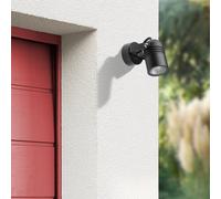 LCD 5019 faretti, LED, 5019, 5019 [Lampade per Esterni > Punti Luce e Faretti]